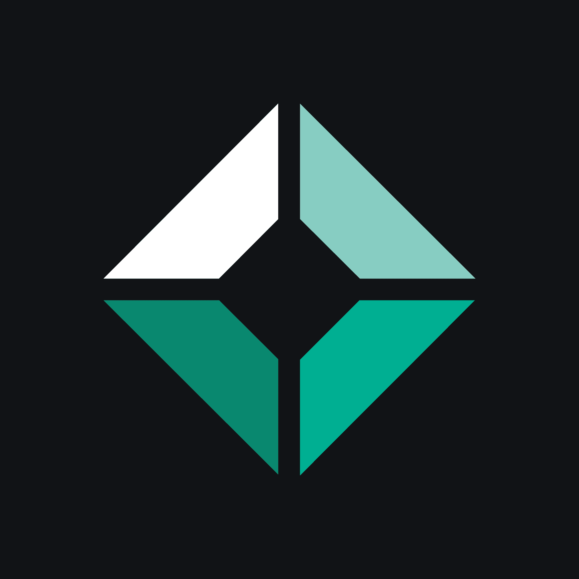 Logo Jade